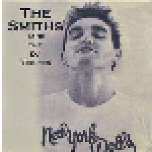 Cover - Smiths, The: Hang The DJ (Thrice!)