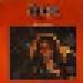 Dio: Where Eagles Blare (2-LP) - Thumbnail 1