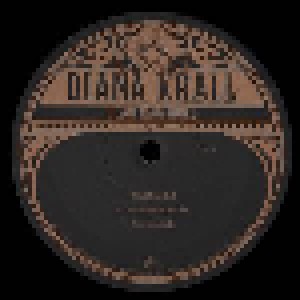 Diana Krall: Glad Rag Doll (2-LP) - Bild 5