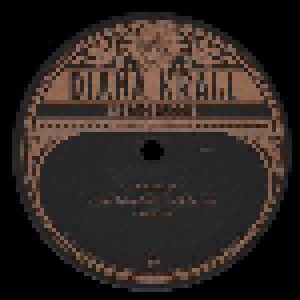 Diana Krall: Glad Rag Doll (2-LP) - Bild 6