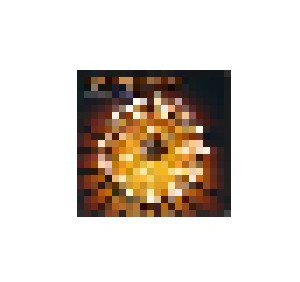 Xploding Plastix: The Donca Matic Singalongs (CD) - Bild 1