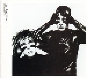 Pet Shop Boys: Introspective / Further Listening 1988-1989 (2-CD) - Bild 3
