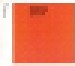 Pet Shop Boys: Very / Further Listening 1992-1994 (2-CD) - Thumbnail 1