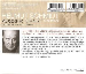 Helmut Schmidt: Ausser Dienst (6-CD) - Bild 2