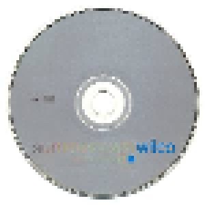 Wilco: Summerteeth (CD) - Bild 3