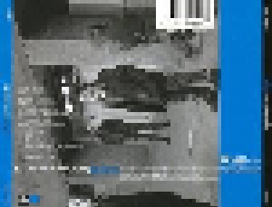Wilco: Summerteeth (CD) - Bild 4
