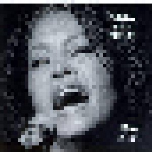 Abbey Lincoln: A Tribute To Billie Holiday (LP) - Bild 1