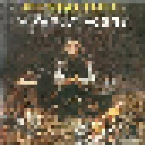 Jethro Tull: 5 Album Set (5-CD) - Bild 7