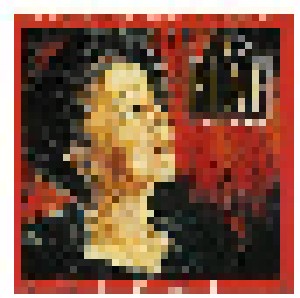 Édith Piaf: 25e Anniversaire Vol.1 (CD) - Bild 1