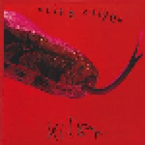 Alice Cooper: Original Album Series (5-CD) - Bild 6