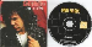 Gary Moore: 5 Album Set (5-CD) - Bild 4