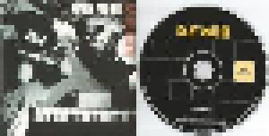 Gary Moore: 5 Album Set (5-CD) - Bild 6