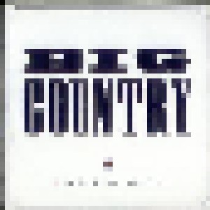 Big Country: Save Me (7") - Bild 1