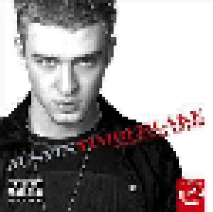 Justin Timberlake: Essential Mixes (CD) - Bild 1