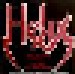 Helix: Heavy Metal Love (12") - Thumbnail 1