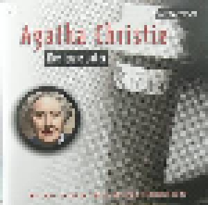 Agatha Christie: Der Letzte Joker (3-CD) - Bild 1