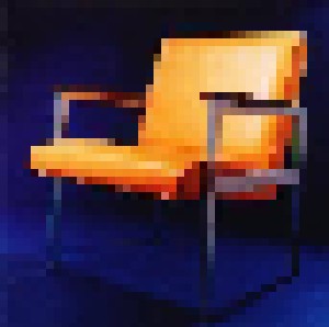 Move D: Kunststoff (CD) - Bild 1
