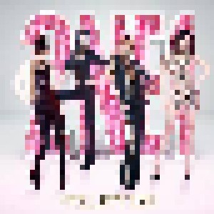 2NE1: Collection (CD + 2-DVD) - Bild 1