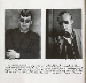 Two Rooms - Celebrating The Songs Of Elton John & Bernie Taupin (CD) - Bild 5