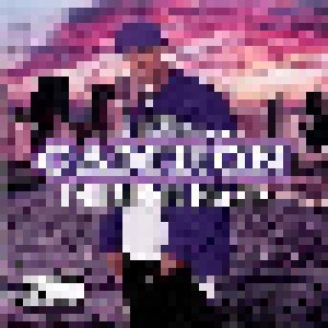 Cam'ron: Purple Haze (CD) - Bild 1
