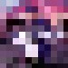 Cam'ron: Purple Haze (CD) - Thumbnail 1