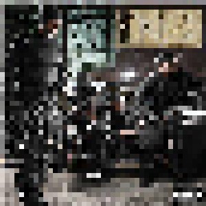 G Unit: Terminate On Sight (CD) - Bild 1