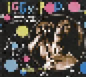 Iggy Pop: Funtime (CD) - Bild 1