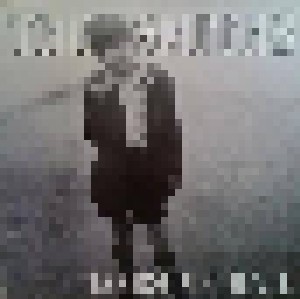 The Smiths: Handsome Devil (LP) - Bild 1
