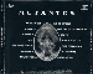 Os Mutantes: Ao Vivo (CD) - Bild 2