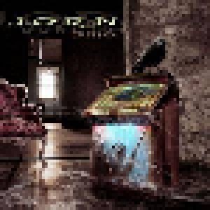 Jorn: Dukebox (CD) - Bild 1