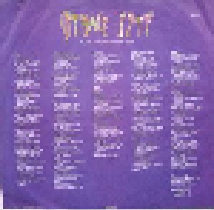 Prince: 1999 (2-LP) - Bild 7