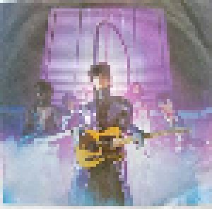 Prince: 1999 (2-LP) - Bild 8