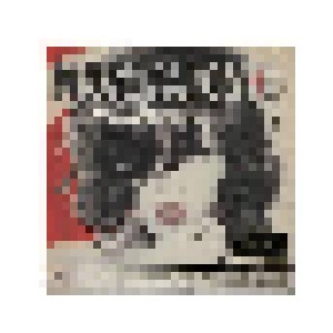 Norah Jones: ...Little Broken Hearts (2-LP) - Bild 1
