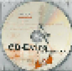 Cover - Soularia: Haspa Startset CD-Extra