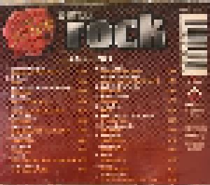 Party Rock - 100% Fetentauglich (2-CD) - Bild 2