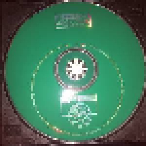 Celtic Graces: A Best Of Ireland (CD) - Bild 3