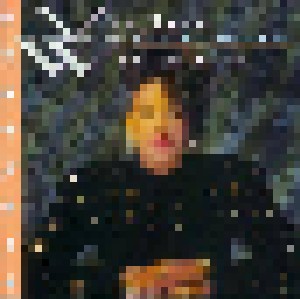Vickie Winans: The Lady (CD) - Bild 1