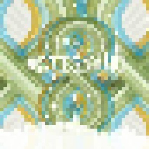 Matisyahu: Miracle EP (Mini-CD / EP) - Bild 1
