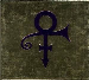 Prince & The New Power Generation: Love Symbol (CD) - Bild 6