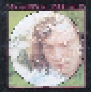 Van Morrison: Astral Weeks (CD) - Bild 1