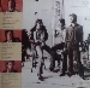 McGuinn, Clark & Hillman: McGuinn, Clark & Hillman (LP) - Bild 2