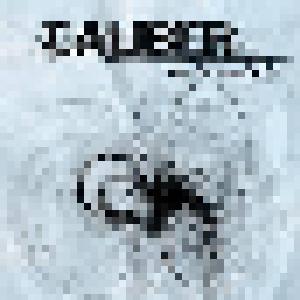 Caliber: Vom Hier Und Jetzt - Cover