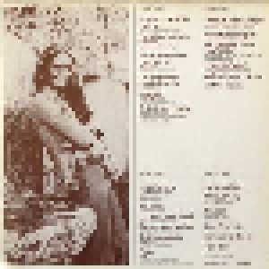 Daliah Lavi: Lieder Mit Daliah Lavi (2-LP) - Bild 3