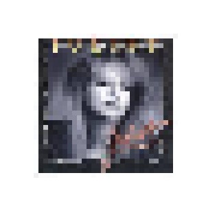 Juliet: Juliet (CD) - Bild 1