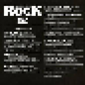 Classic Rock 16 - Kronjuwelen Nr. 16 (CD) - Bild 2