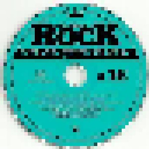 Classic Rock 16 - Kronjuwelen Nr. 16 (CD) - Bild 3