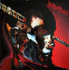 Judas Priest: British Steel / Screaming For Vengeance / Stained Class (3-CD) - Bild 2