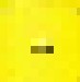 Philip Lynott: Yellow Pearl - Cover