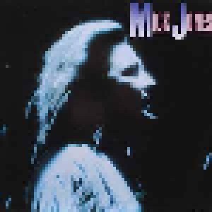 Mick Jones: Mick Jones (CD) - Bild 1