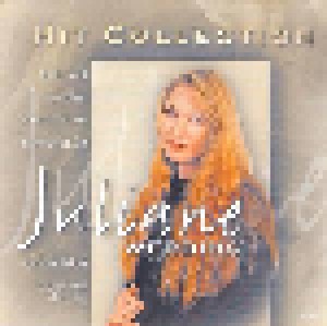 Juliane Werding: Hit Collection (CD) - Bild 1